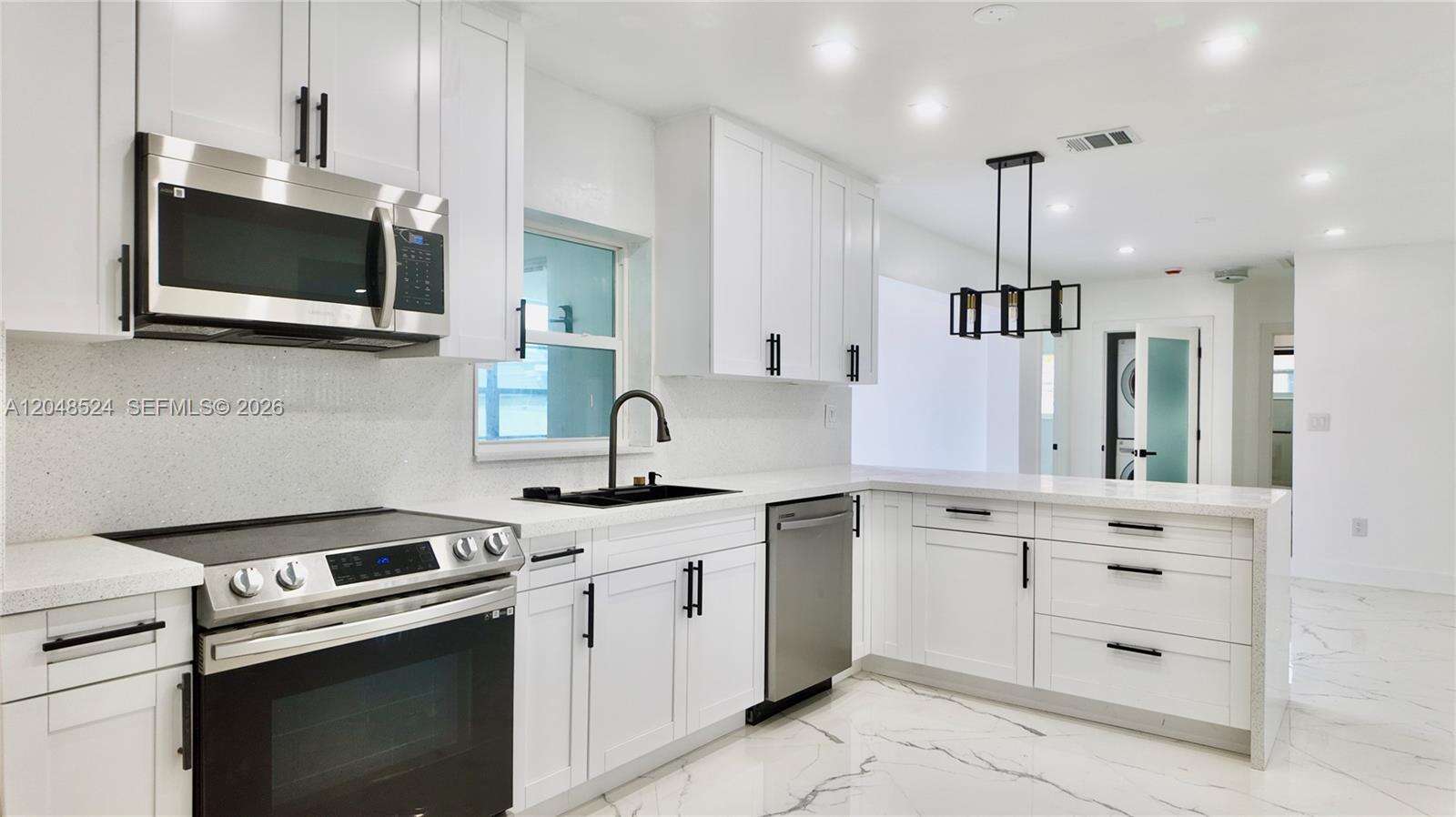 7721 Granada Blvd, Miramar, FL 33023 - For Sale photo 5