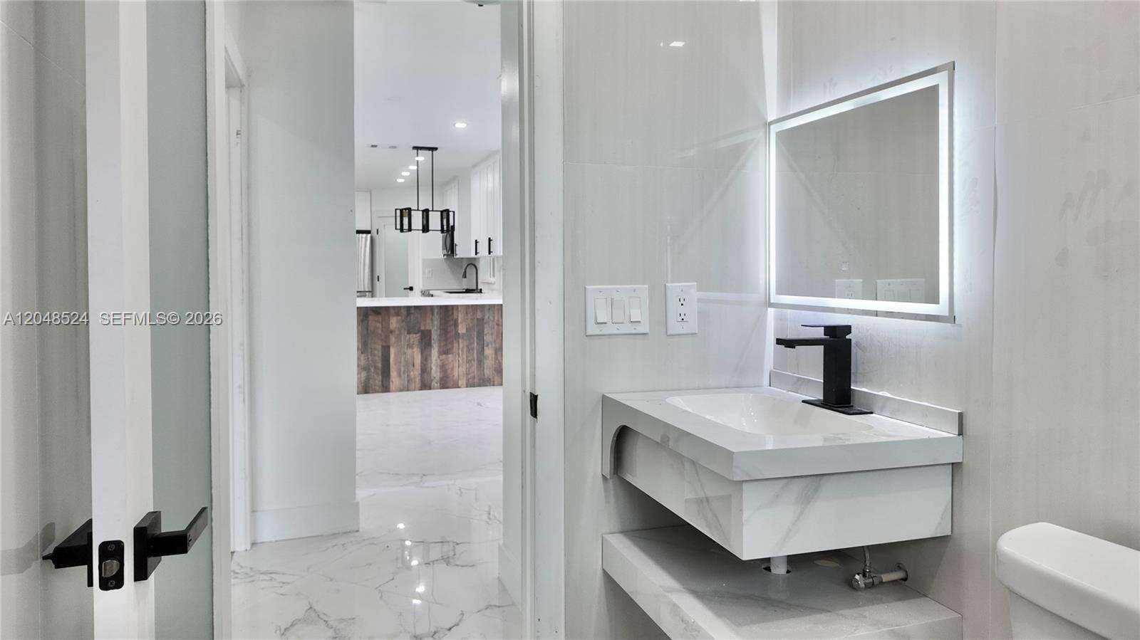 7721 Granada Blvd, Miramar, FL 33023 - For Sale photo 6