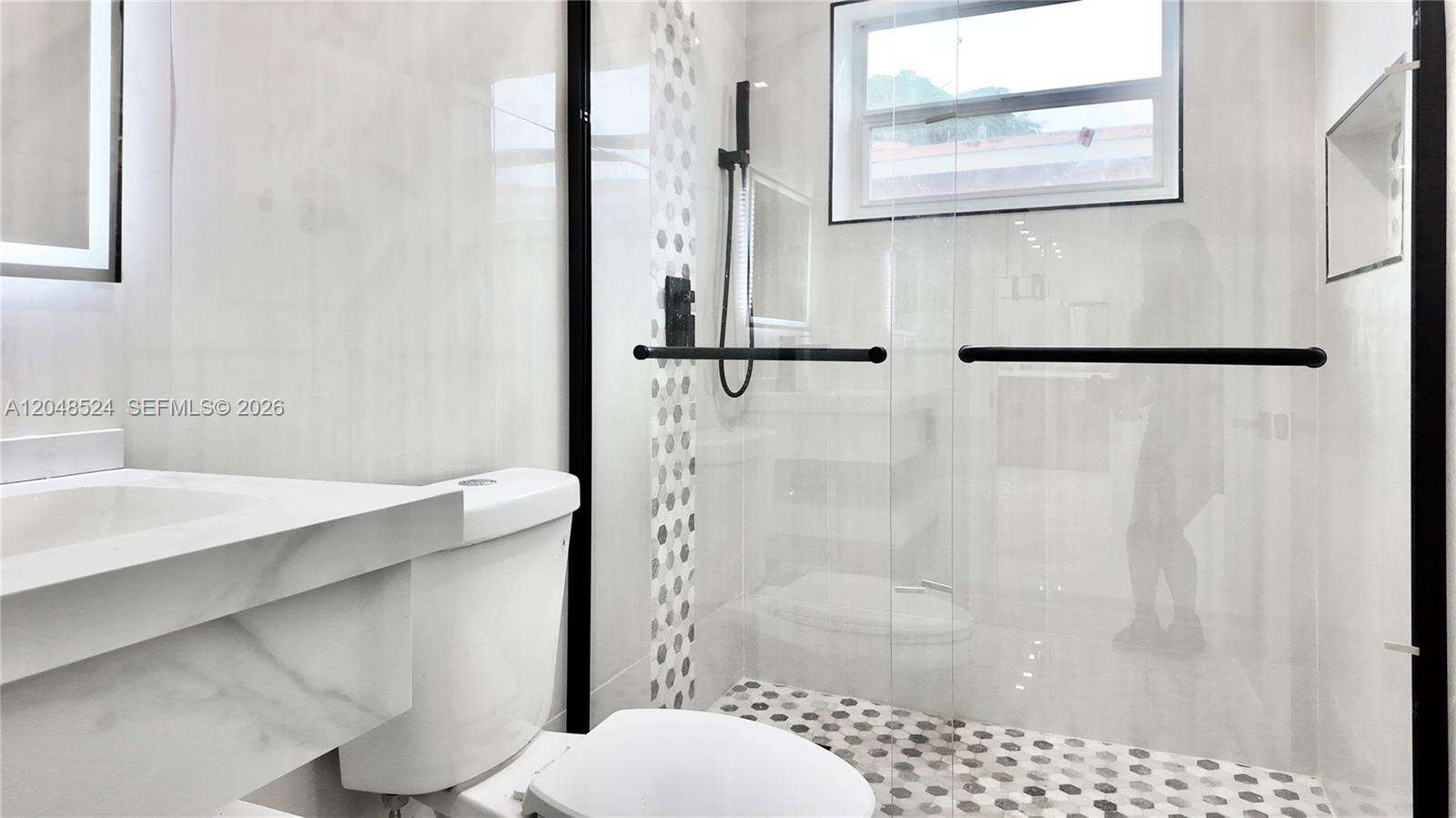 7721 Granada Blvd, Miramar, FL 33023 - For Sale photo 7
