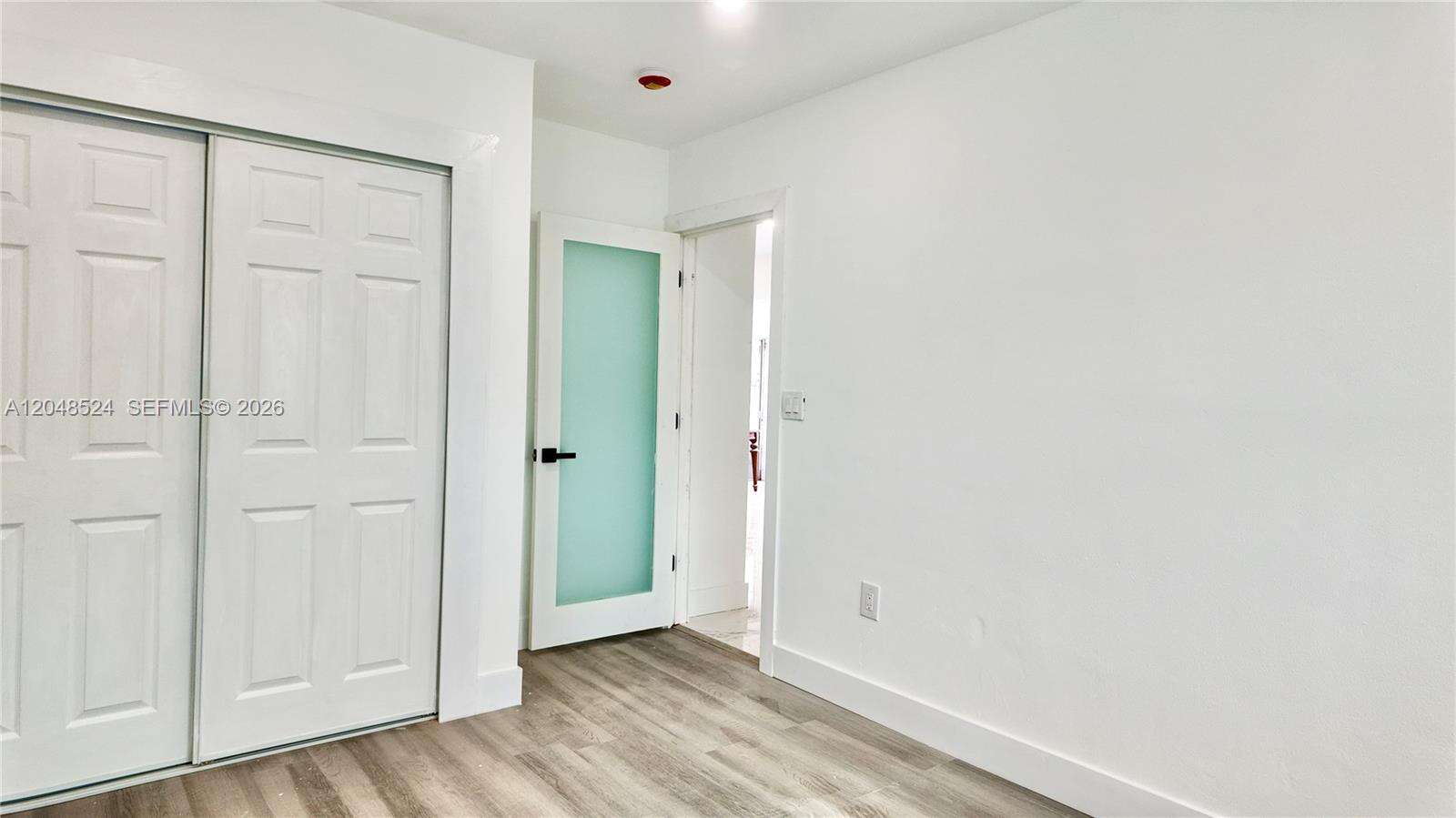 7721 Granada Blvd, Miramar, FL 33023 - For Sale photo 8