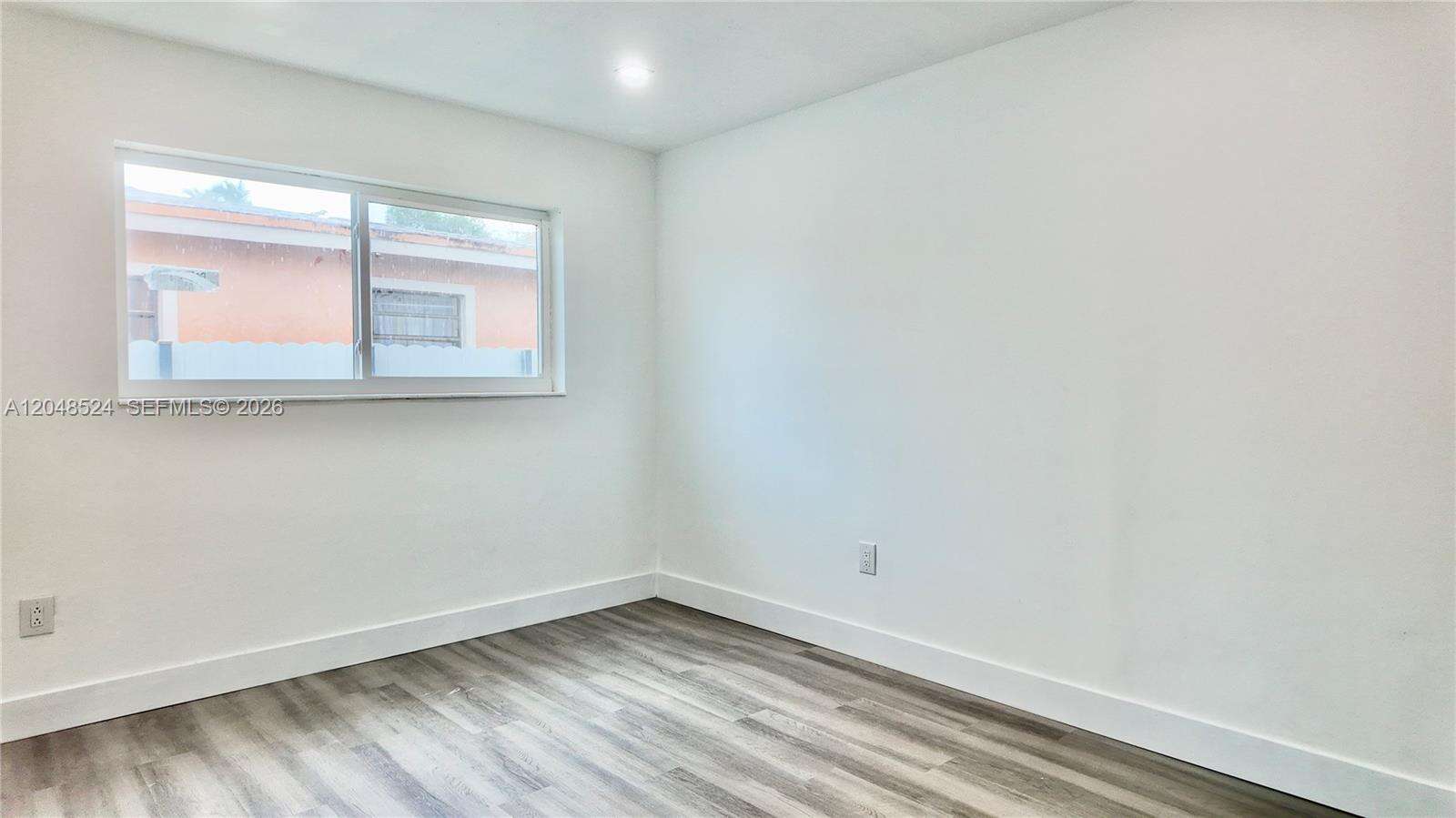 7721 Granada Blvd, Miramar, FL 33023 - For Sale photo 9