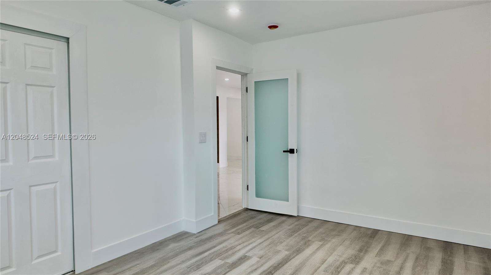 7721 Granada Blvd, Miramar, FL 33023 - For Sale photo 10