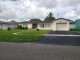 510 70th Ave