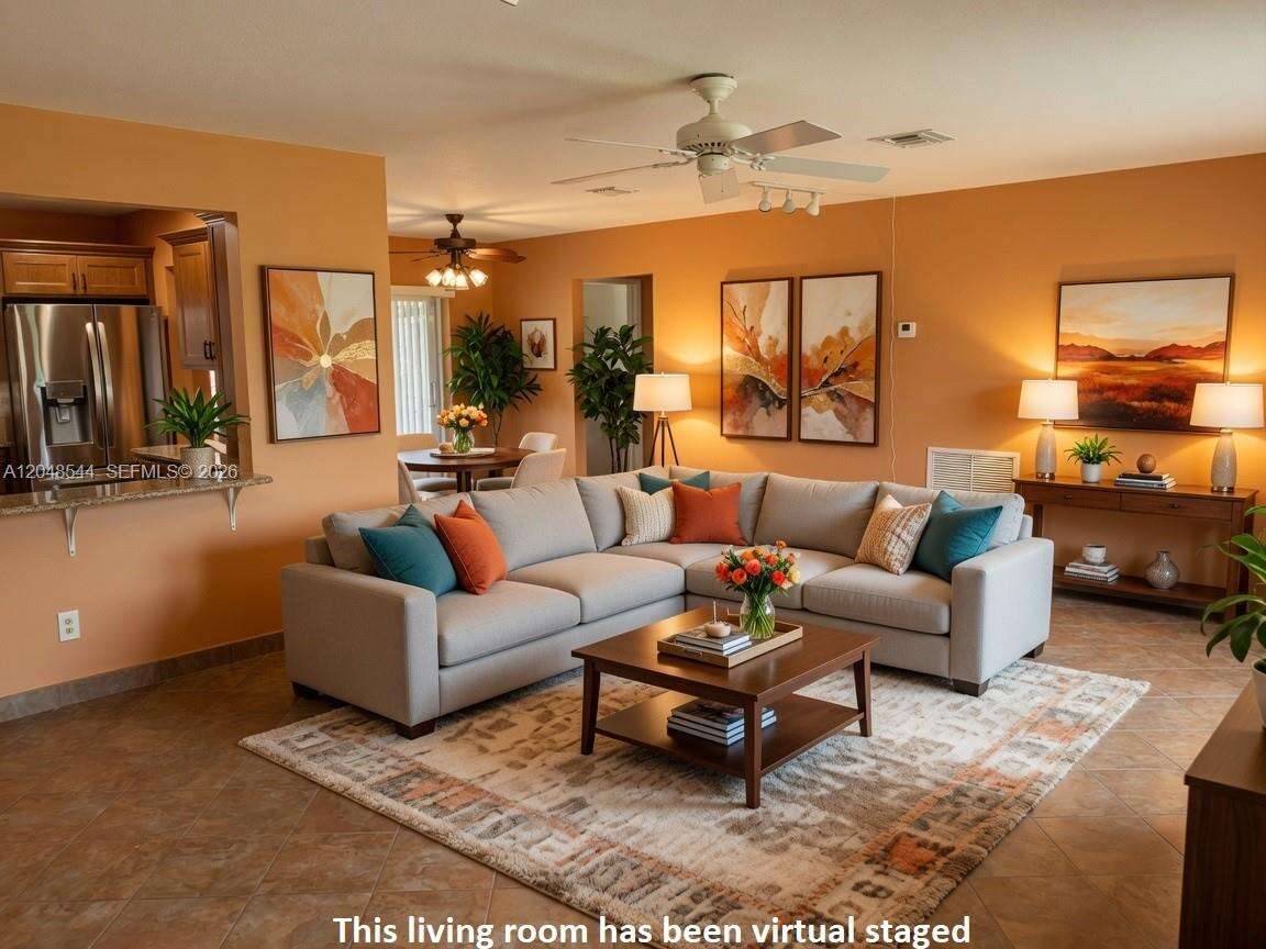 510 70th Ave, Pembroke Pines, FL 33023 - For Sale photo 11