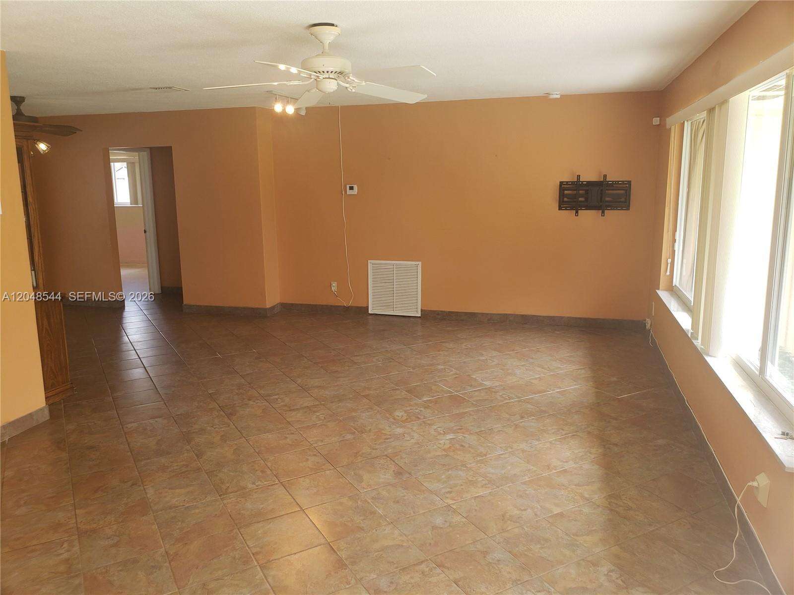 510 70th Ave, Pembroke Pines, FL 33023 - For Sale photo 12