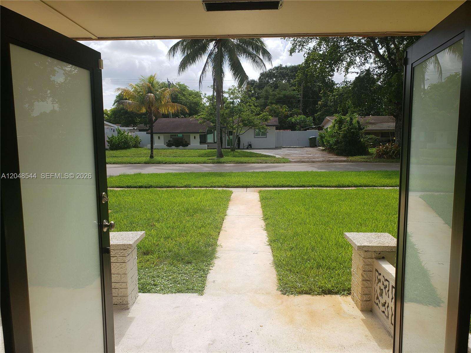 510 70th Ave, Pembroke Pines, FL 33023 - For Sale photo 13