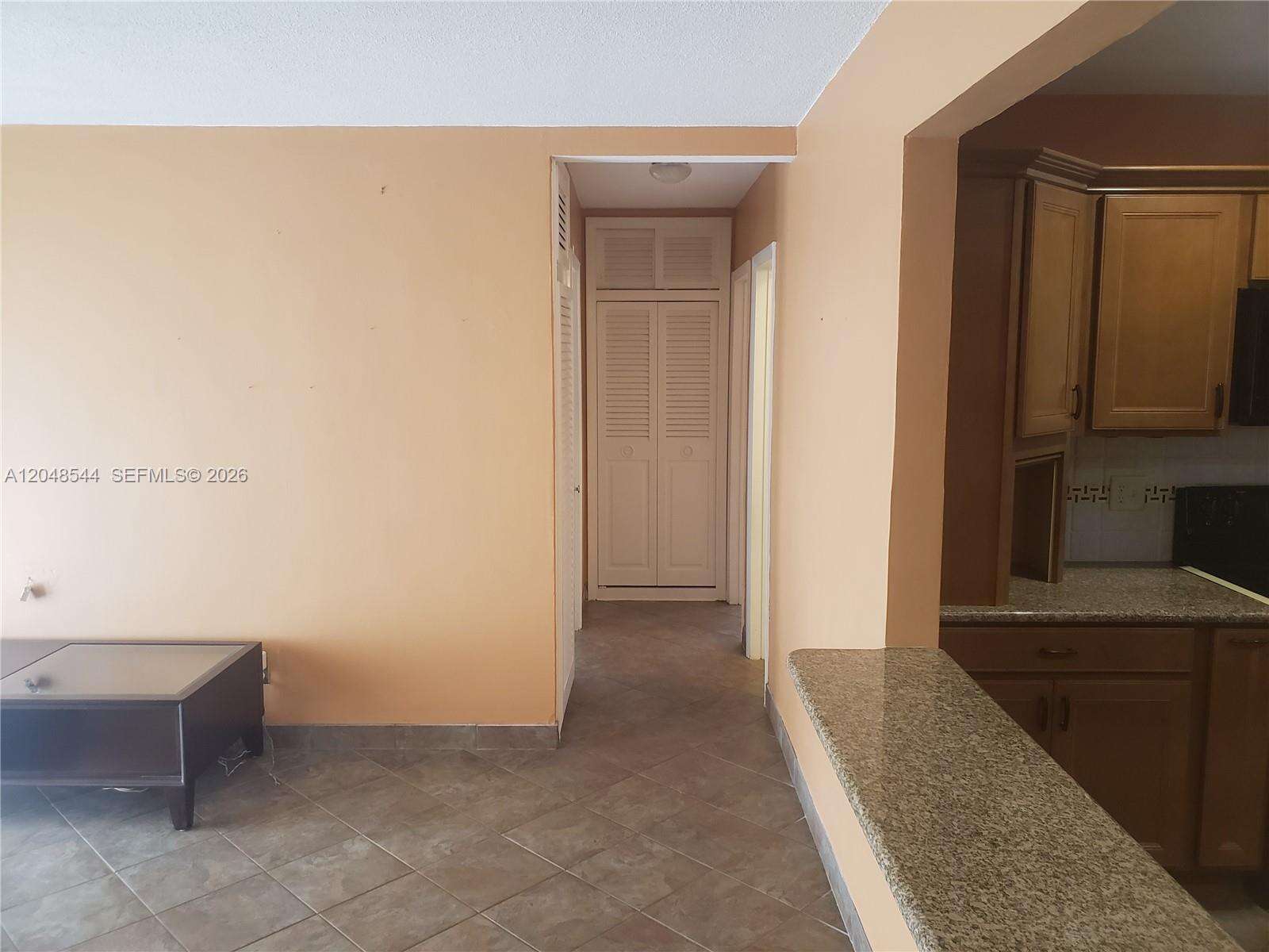 510 70th Ave, Pembroke Pines, FL 33023 - For Sale photo 14