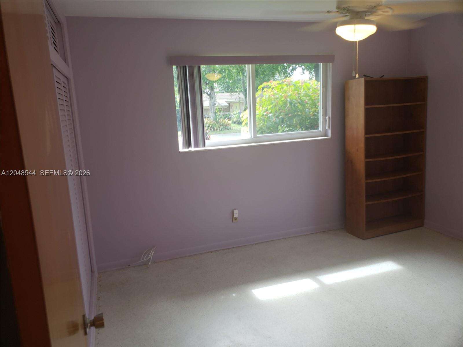 510 70th Ave, Pembroke Pines, FL 33023 - For Sale photo 16