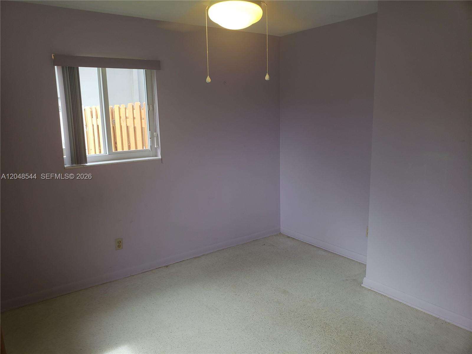 510 70th Ave, Pembroke Pines, FL 33023 - For Sale photo 17