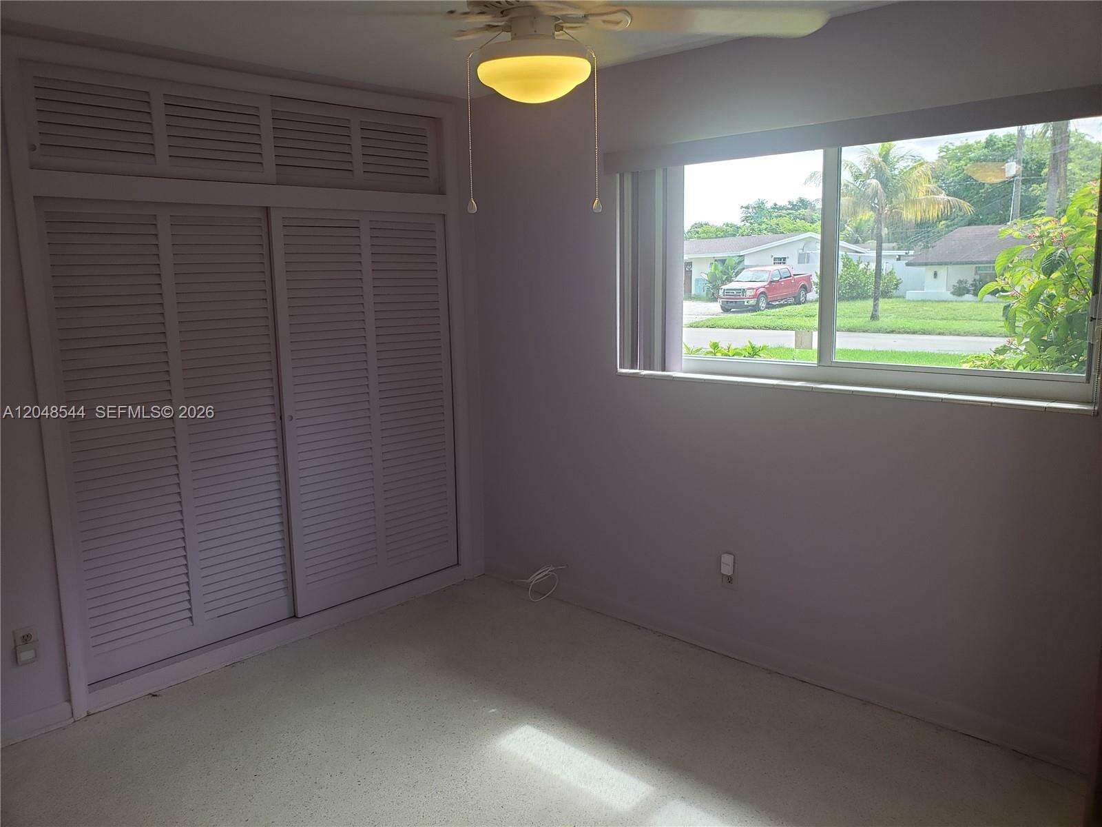 510 70th Ave, Pembroke Pines, FL 33023 - For Sale photo 18