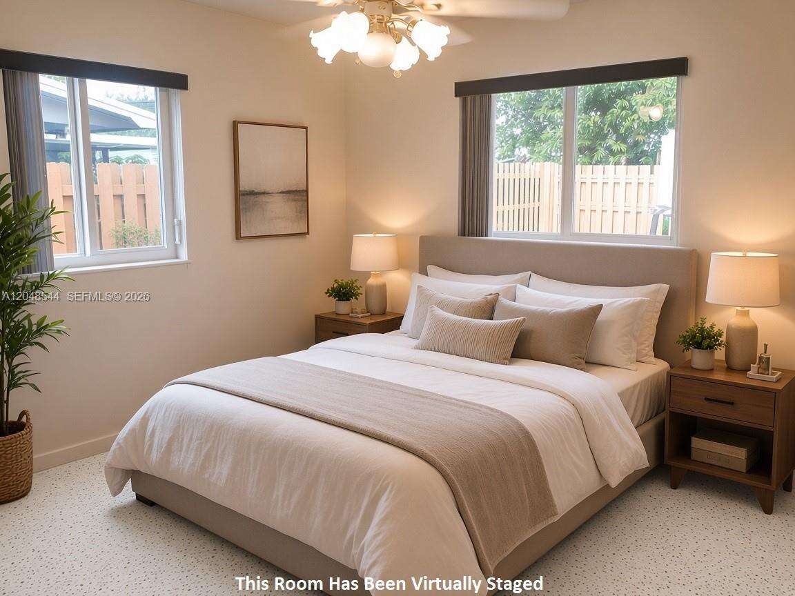 510 70th Ave, Pembroke Pines, FL 33023 - For Sale photo 19