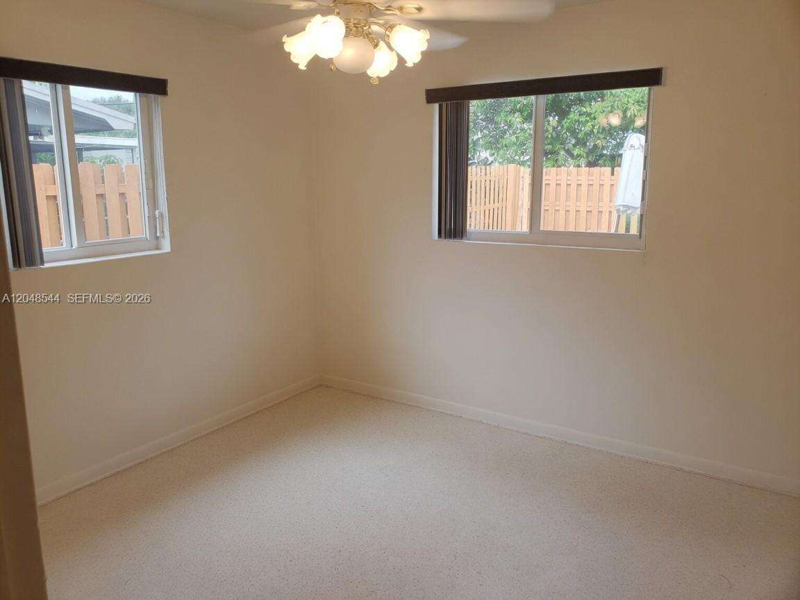 510 70th Ave, Pembroke Pines, FL 33023 - For Sale photo 20