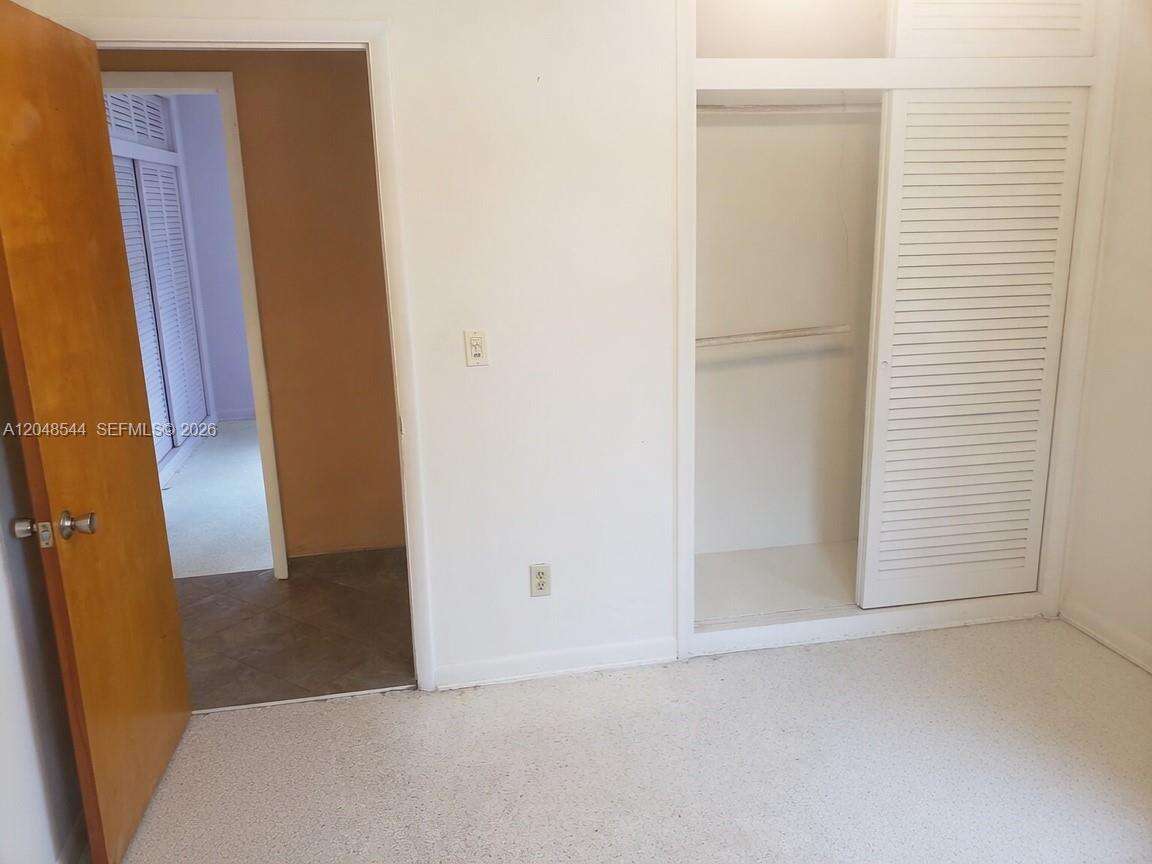 510 70th Ave, Pembroke Pines, FL 33023 - For Sale photo 21