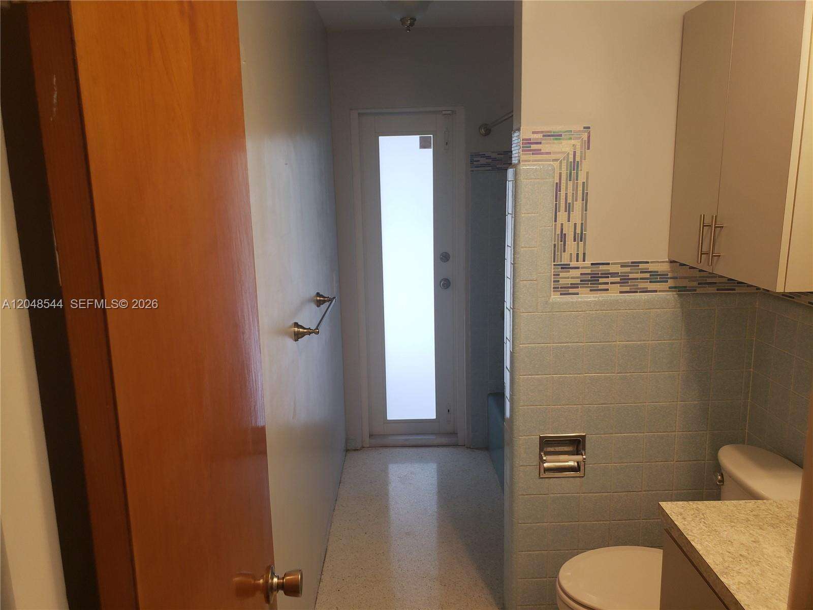 510 70th Ave, Pembroke Pines, FL 33023 - For Sale photo 22