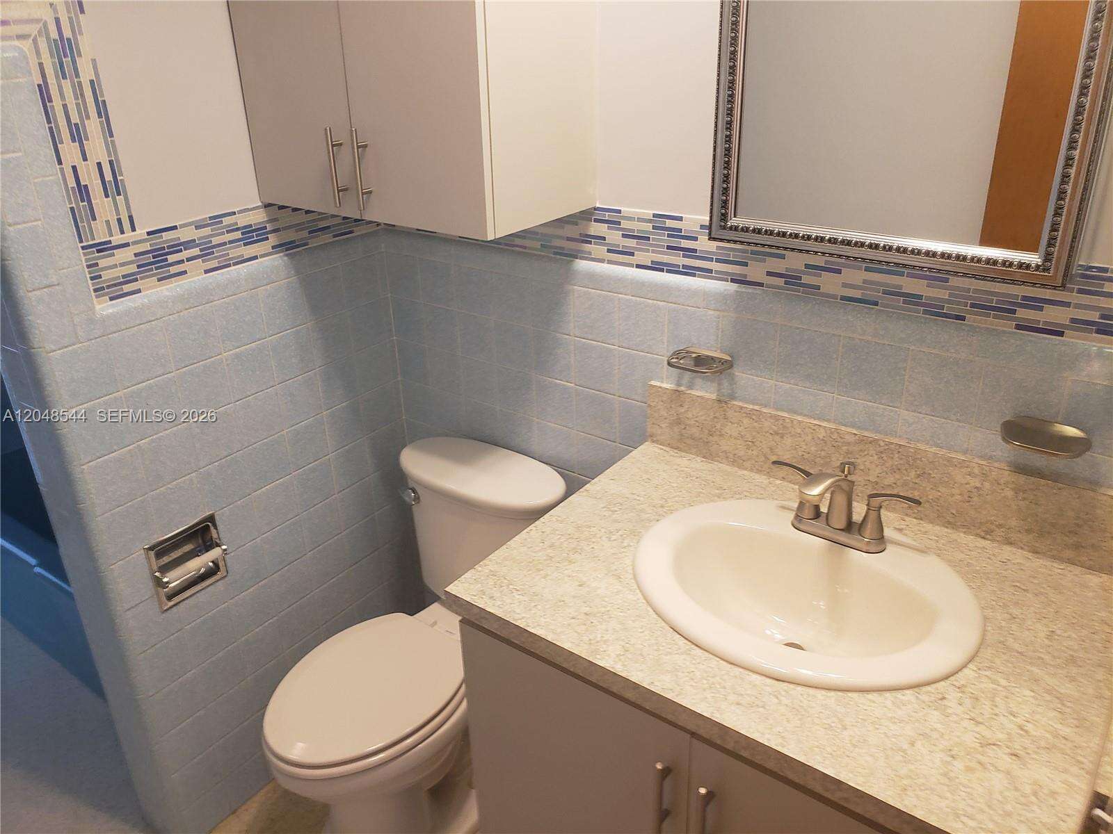 510 70th Ave, Pembroke Pines, FL 33023 - For Sale photo 23