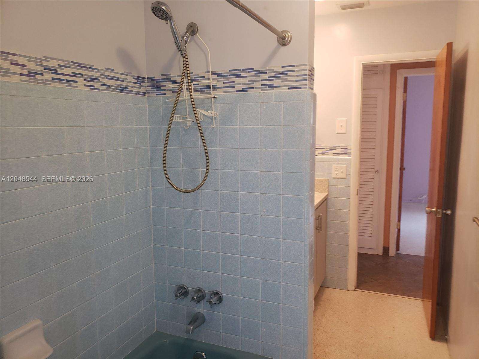 510 70th Ave, Pembroke Pines, FL 33023 - For Sale photo 24