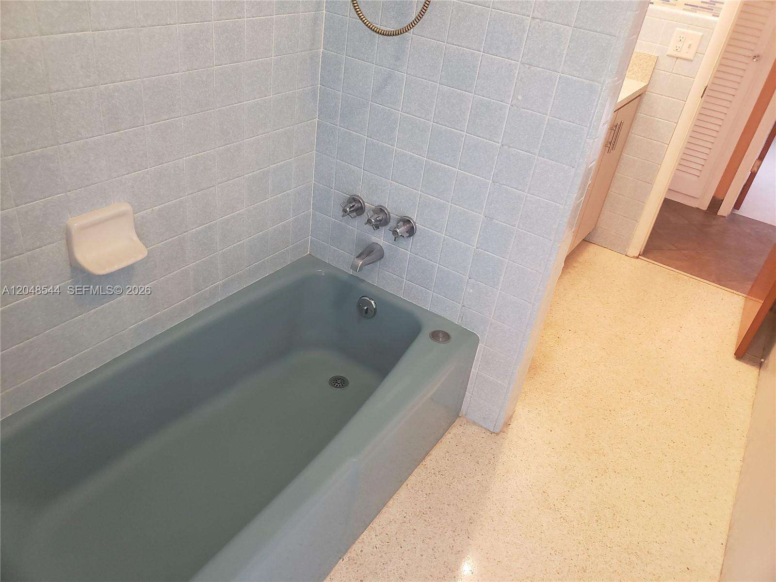 510 70th Ave, Pembroke Pines, FL 33023 - For Sale photo 25