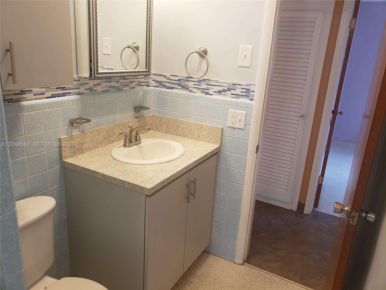 510 70th Ave, Pembroke Pines, FL 33023 - For Sale photo 26