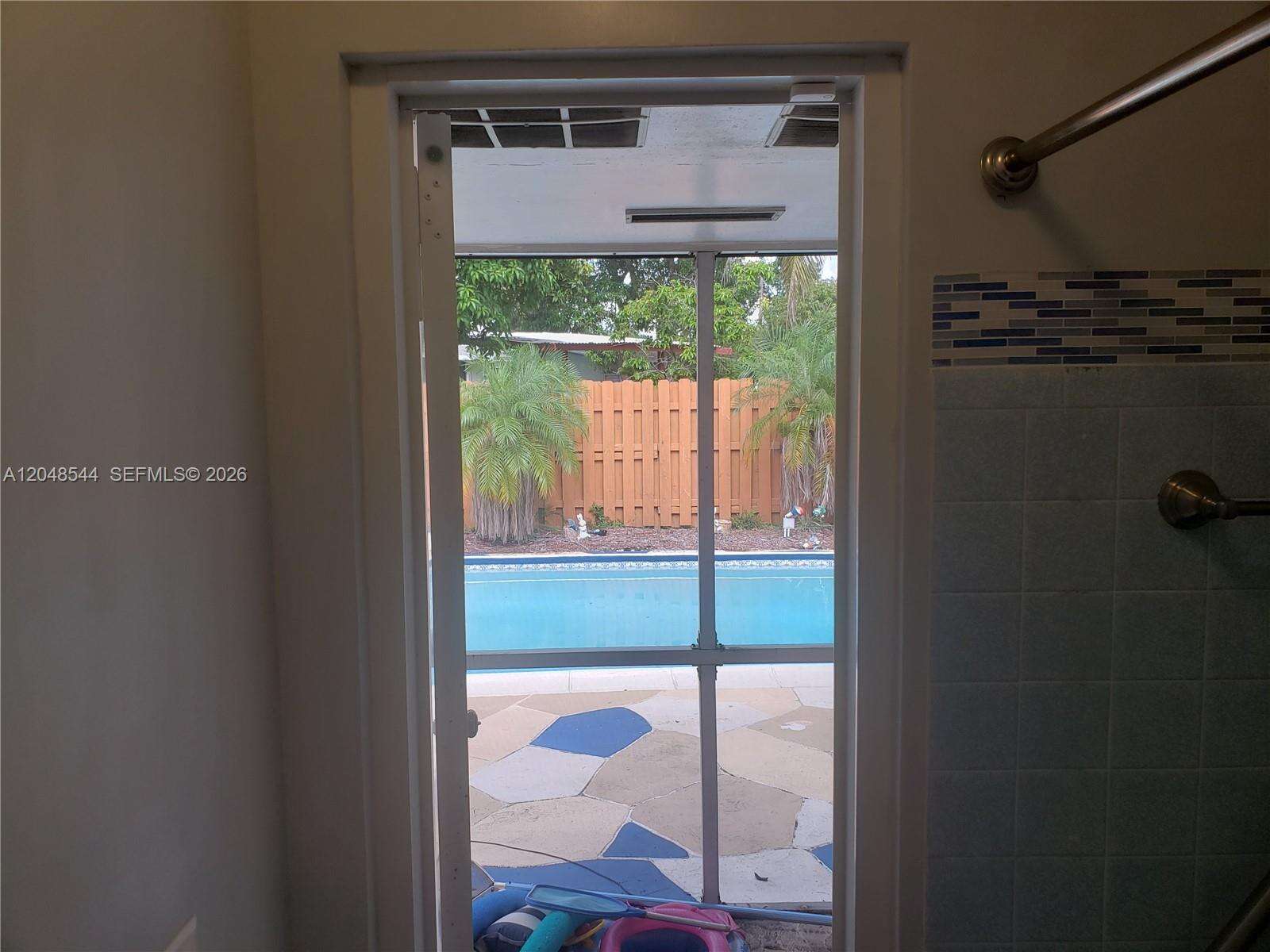 510 70th Ave, Pembroke Pines, FL 33023 - For Sale photo 27