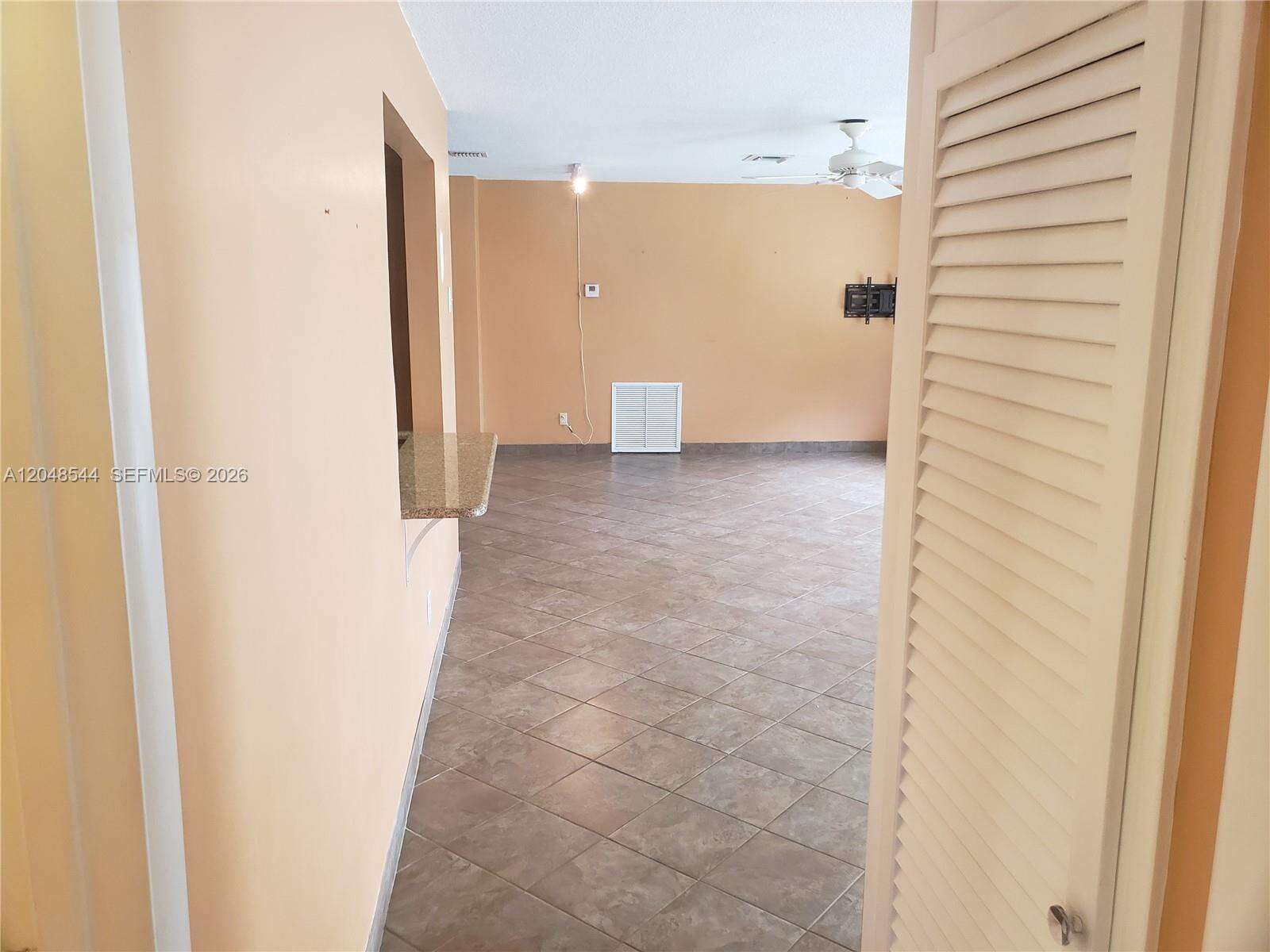 510 70th Ave, Pembroke Pines, FL 33023 - For Sale photo 28