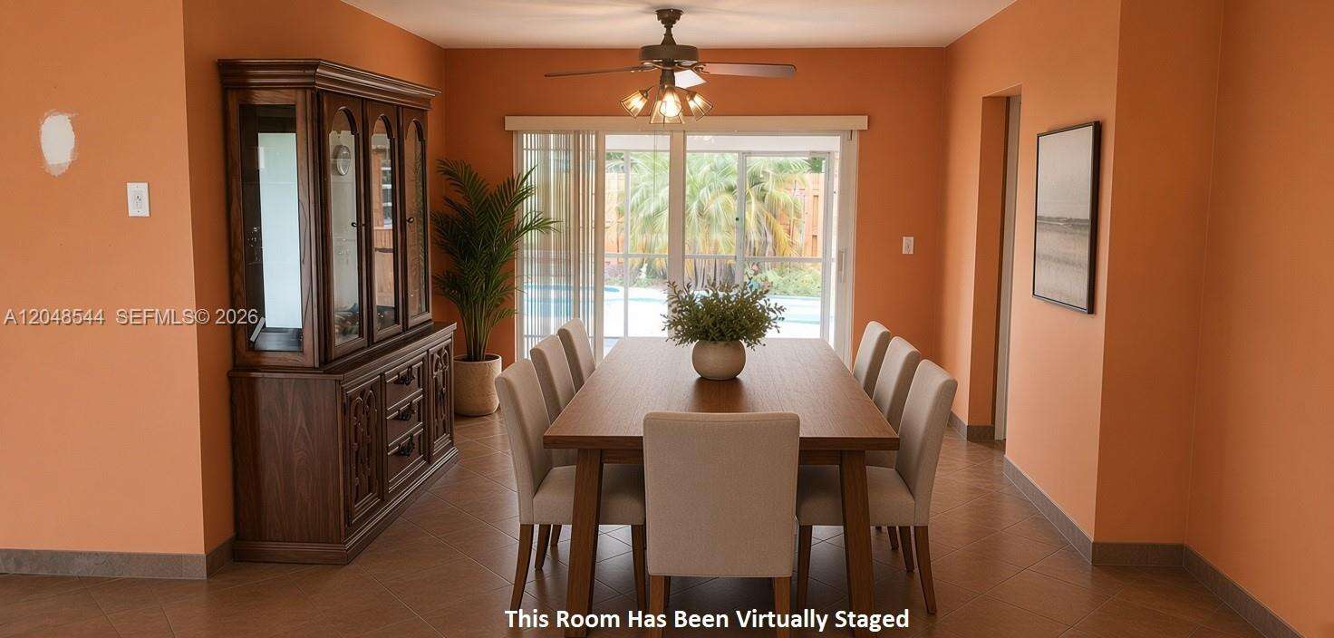 510 70th Ave, Pembroke Pines, FL 33023 - For Sale photo 30