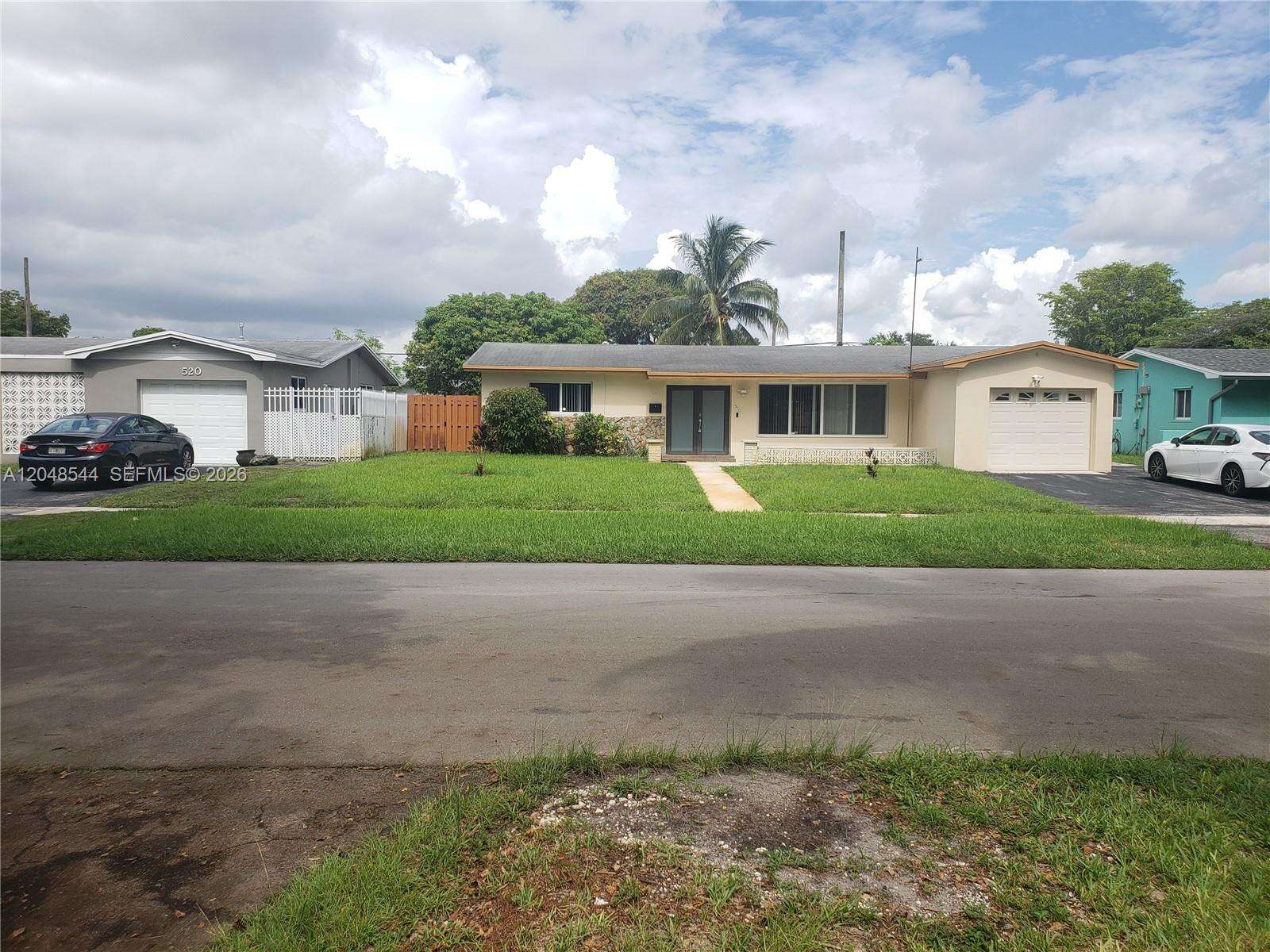 510 70th Ave, Pembroke Pines, FL 33023 - For Sale photo 4