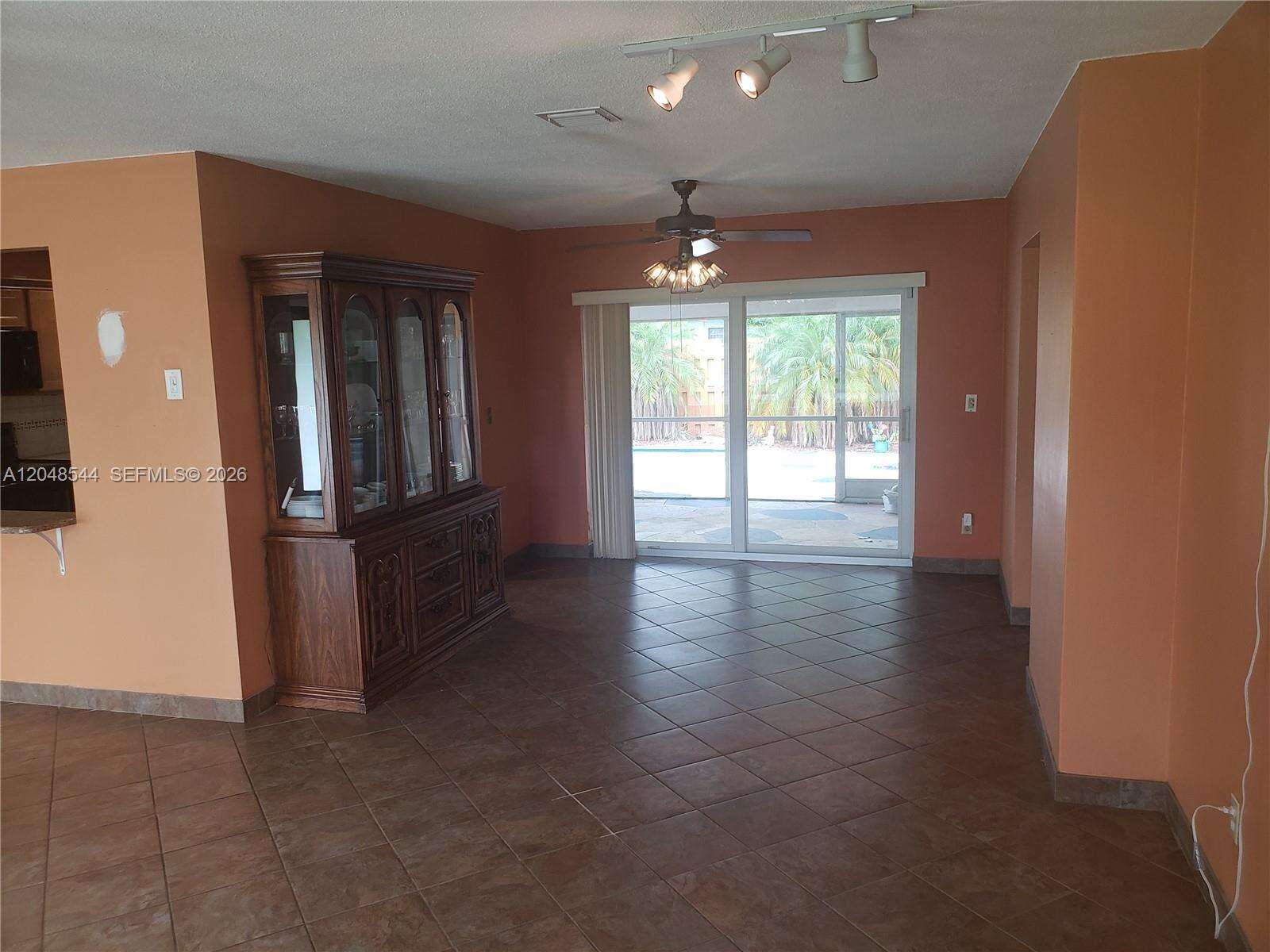 510 70th Ave, Pembroke Pines, FL 33023 - For Sale photo 31