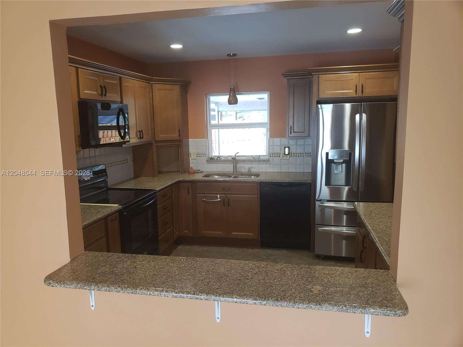 510 70th Ave, Pembroke Pines, FL 33023 - For Sale photo 33
