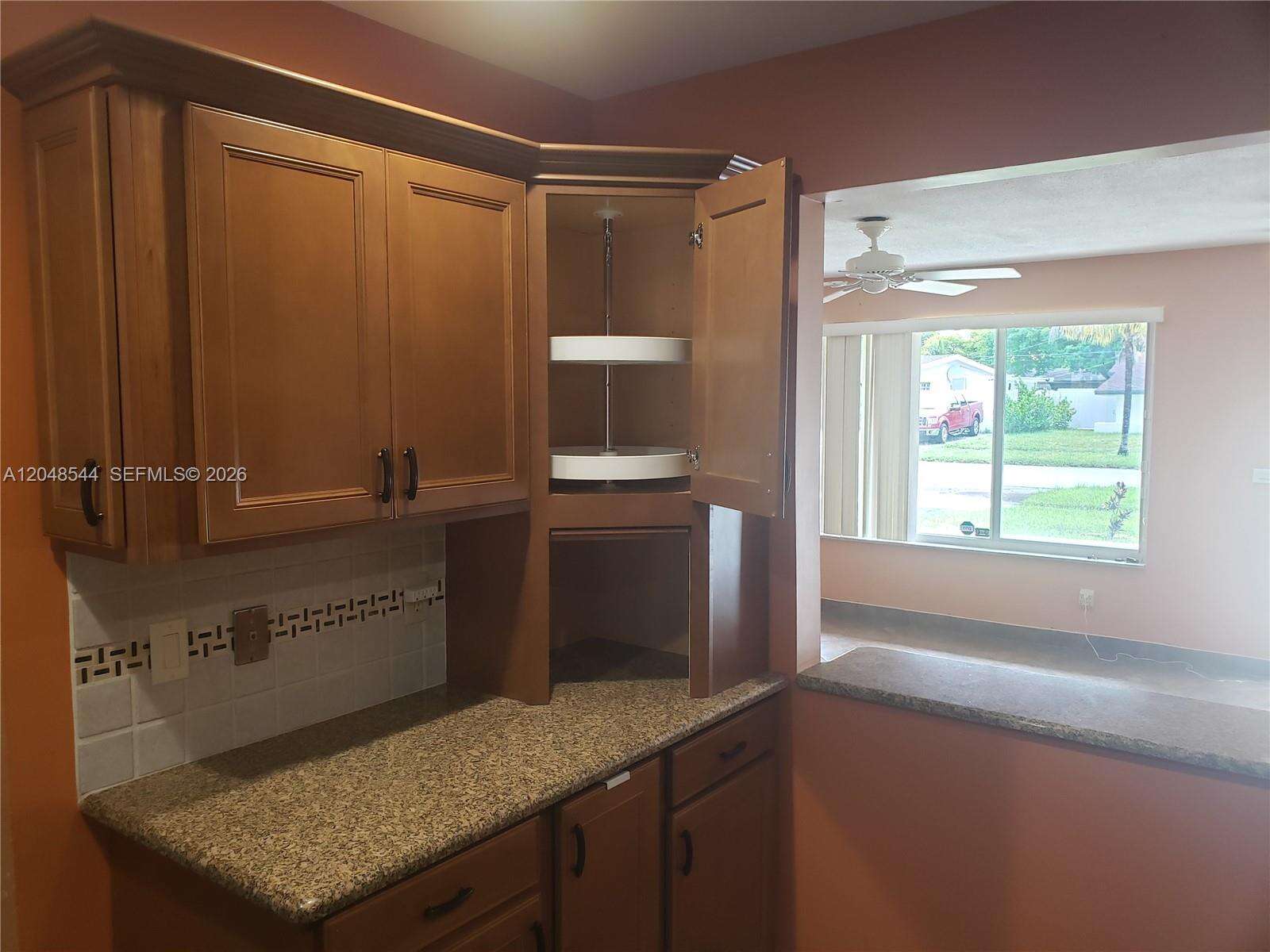 510 70th Ave, Pembroke Pines, FL 33023 - For Sale photo 35