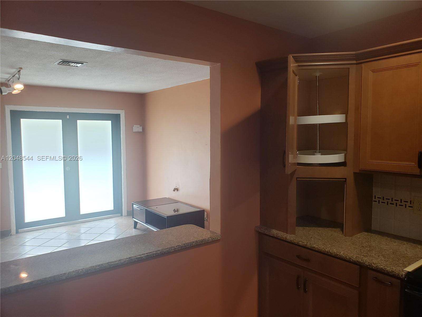 510 70th Ave, Pembroke Pines, FL 33023 - For Sale photo 36