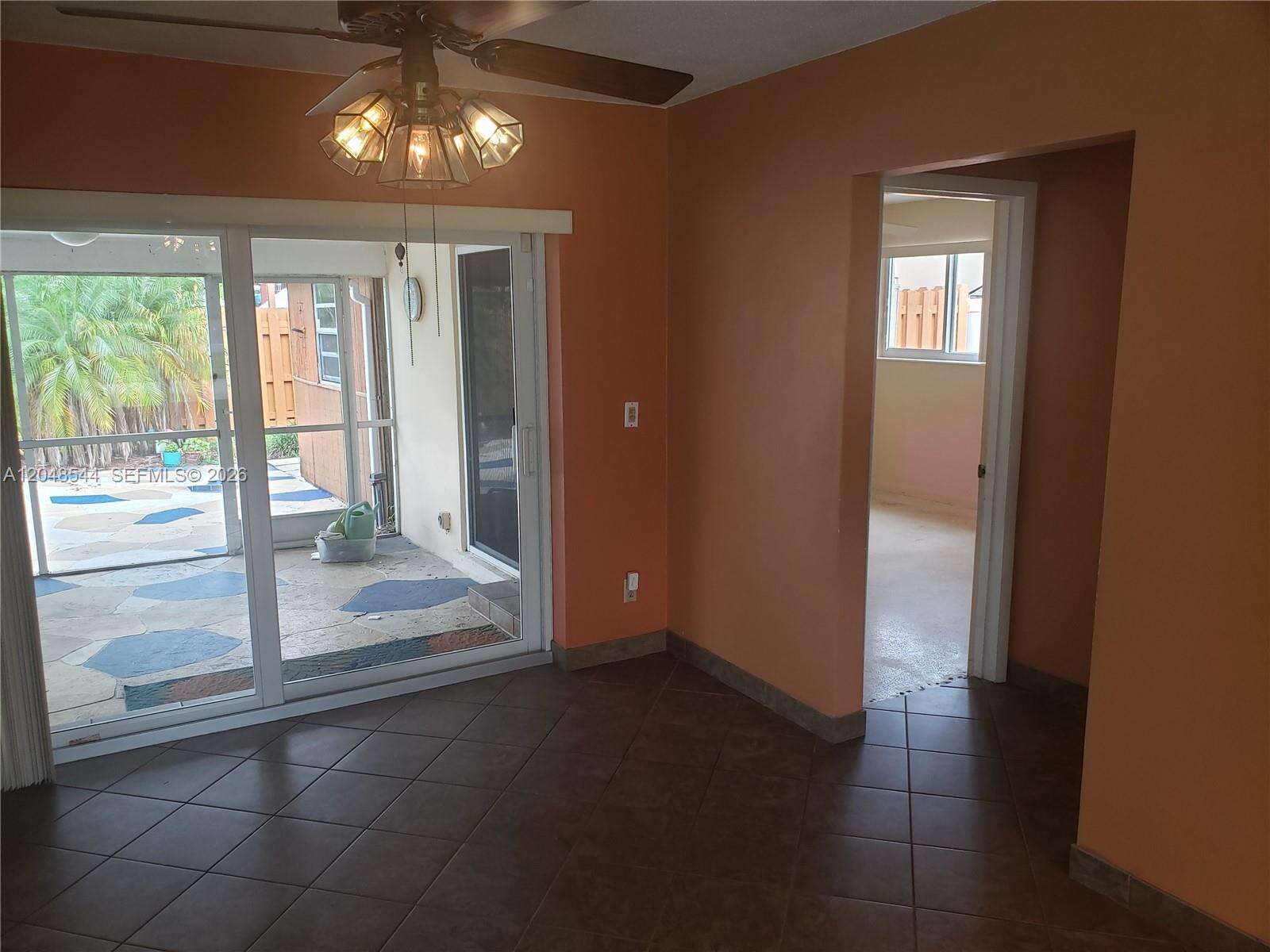 510 70th Ave, Pembroke Pines, FL 33023 - For Sale photo 44