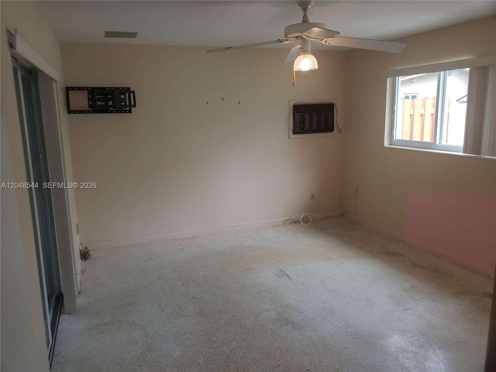510 70th Ave, Pembroke Pines, FL 33023 - For Sale photo 46