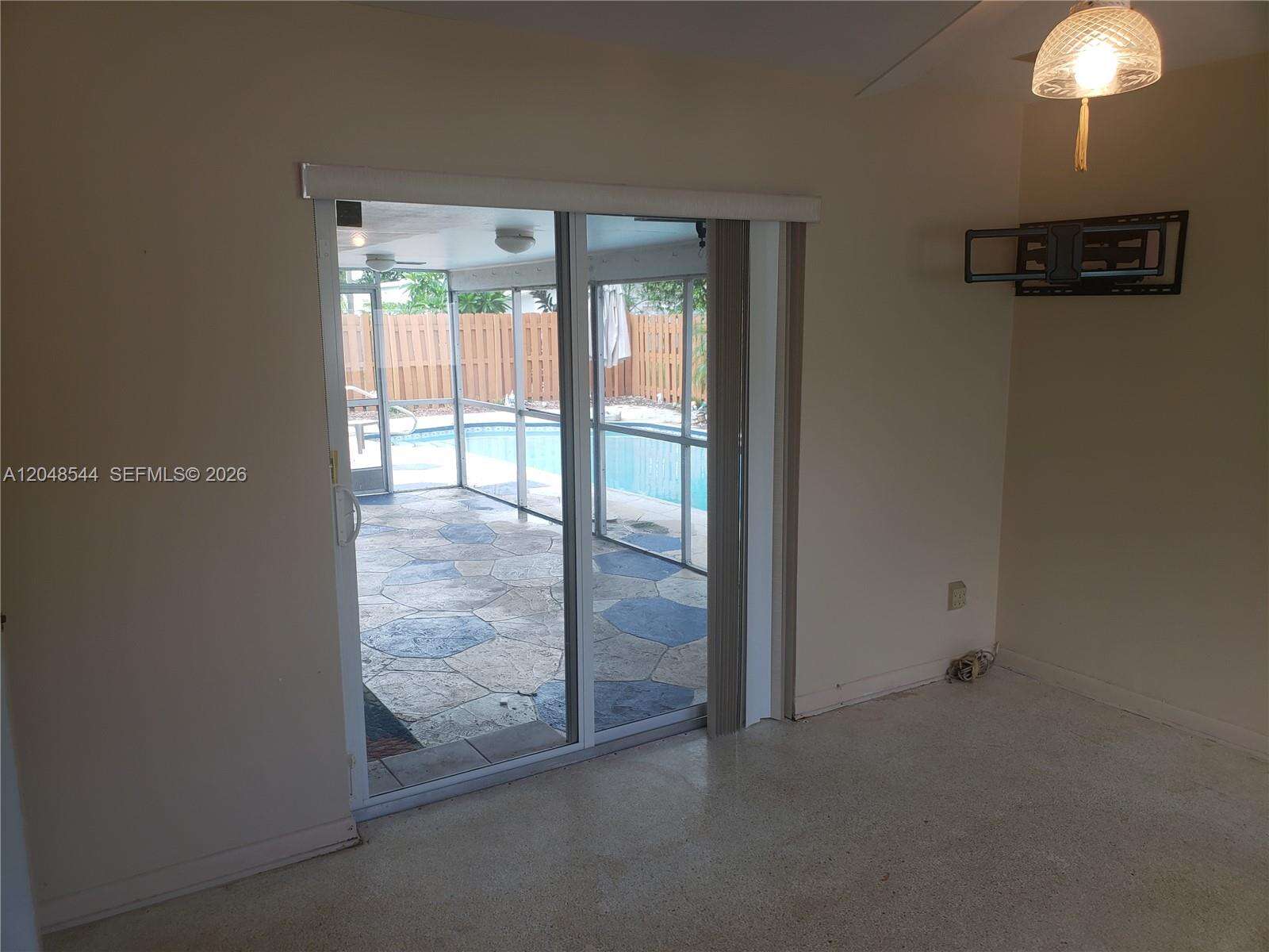 510 70th Ave, Pembroke Pines, FL 33023 - For Sale photo 47