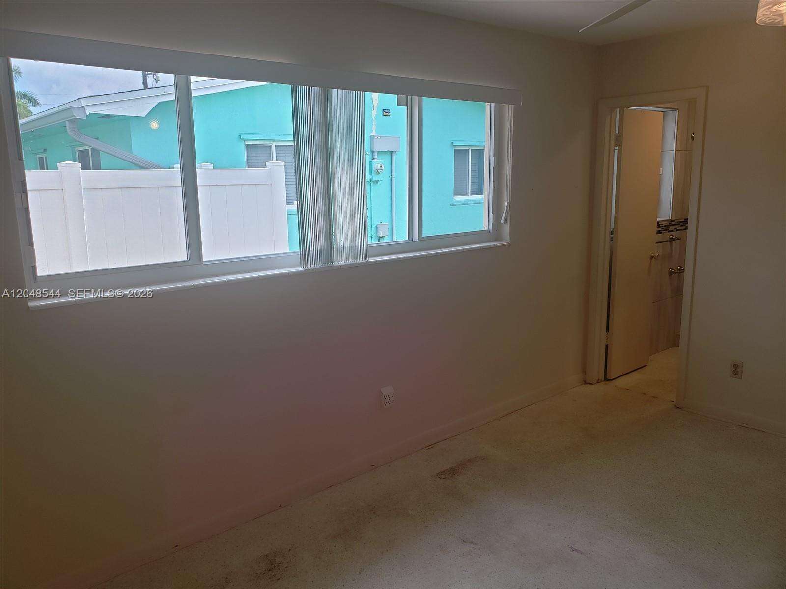 510 70th Ave, Pembroke Pines, FL 33023 - For Sale photo 48