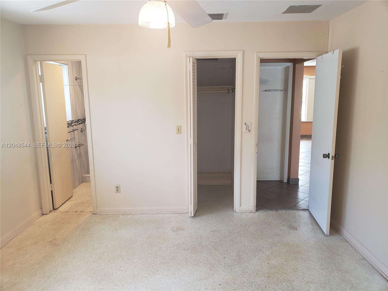 510 70th Ave, Pembroke Pines, FL 33023 - For Sale photo 52