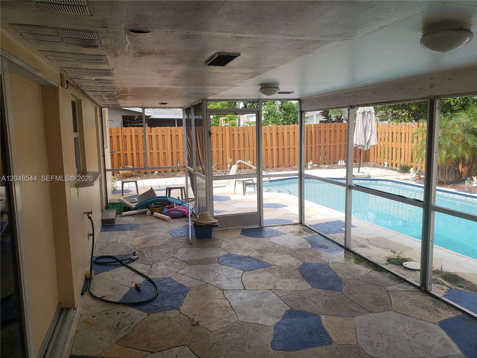 510 70th Ave, Pembroke Pines, FL 33023 - For Sale photo 60