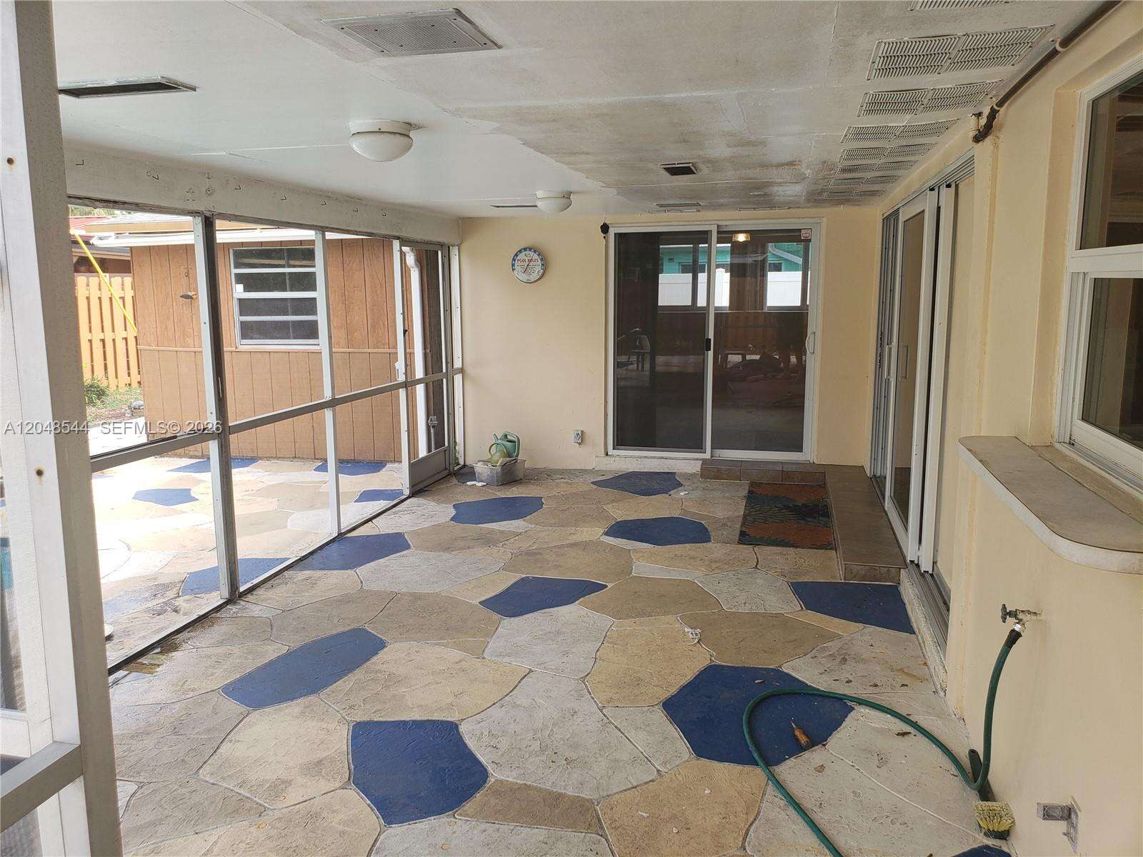 510 70th Ave, Pembroke Pines, FL 33023 - For Sale photo 61