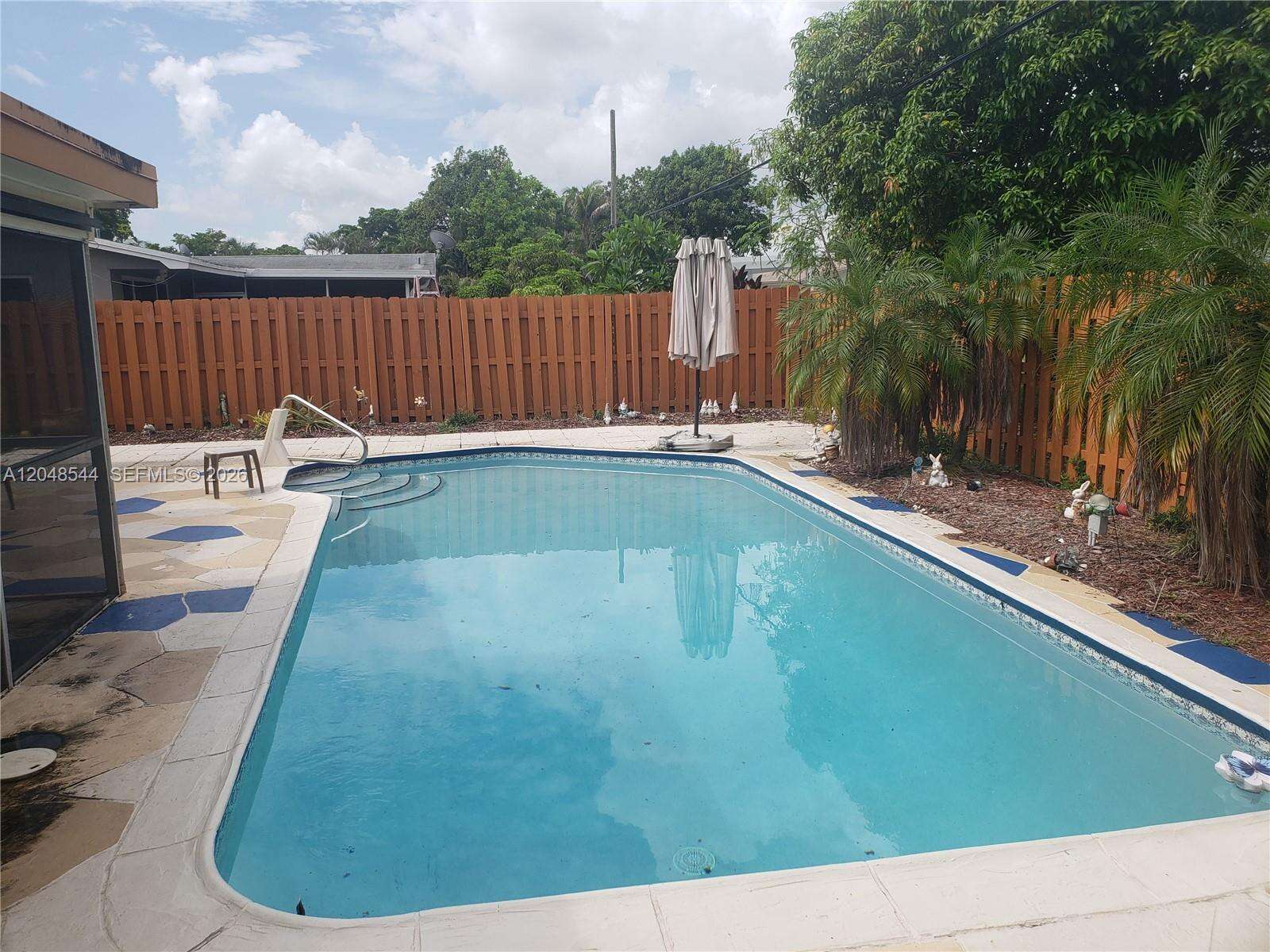 510 70th Ave, Pembroke Pines, FL 33023 - For Sale photo 62