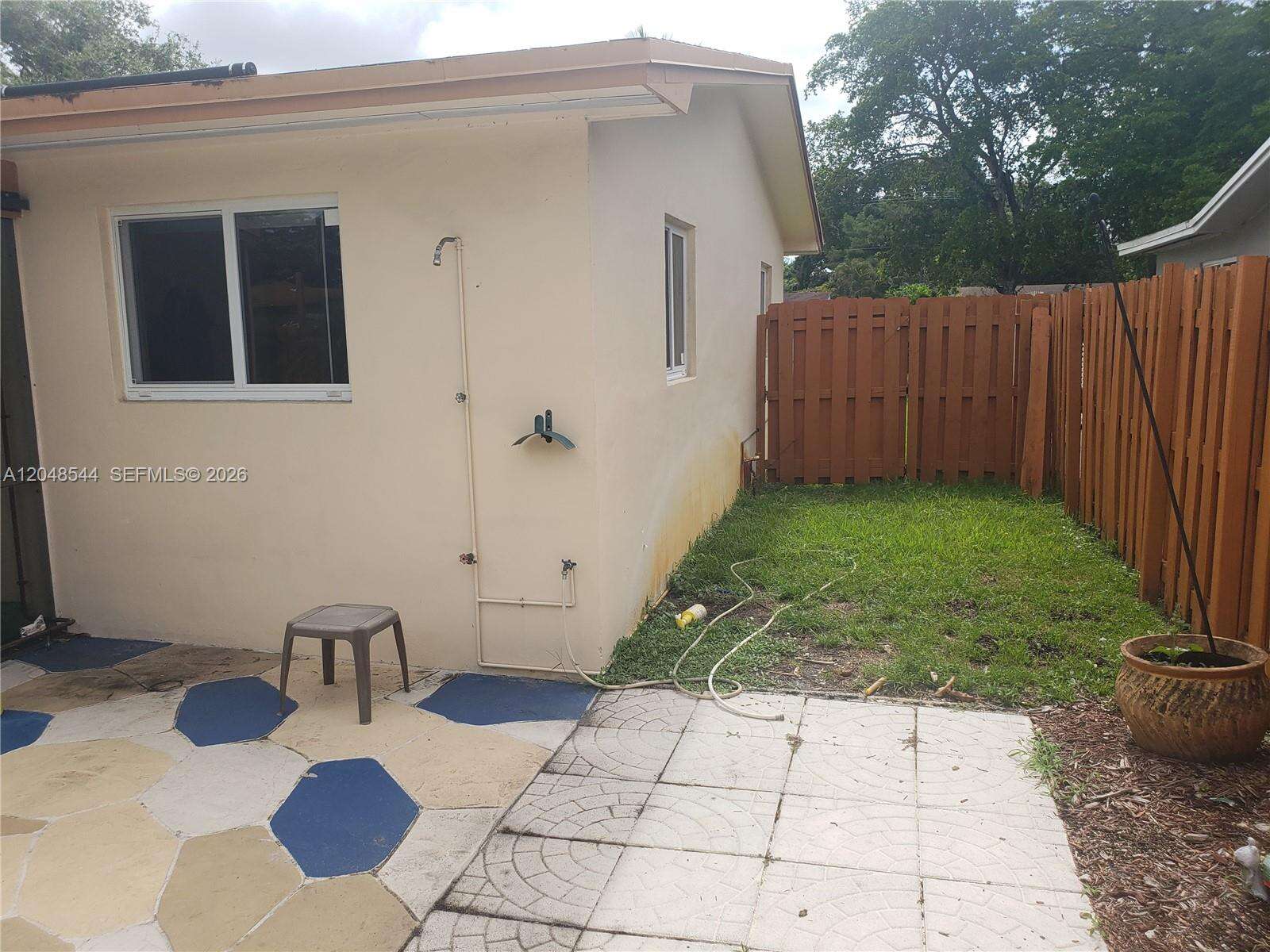 510 70th Ave, Pembroke Pines, FL 33023 - For Sale photo 63