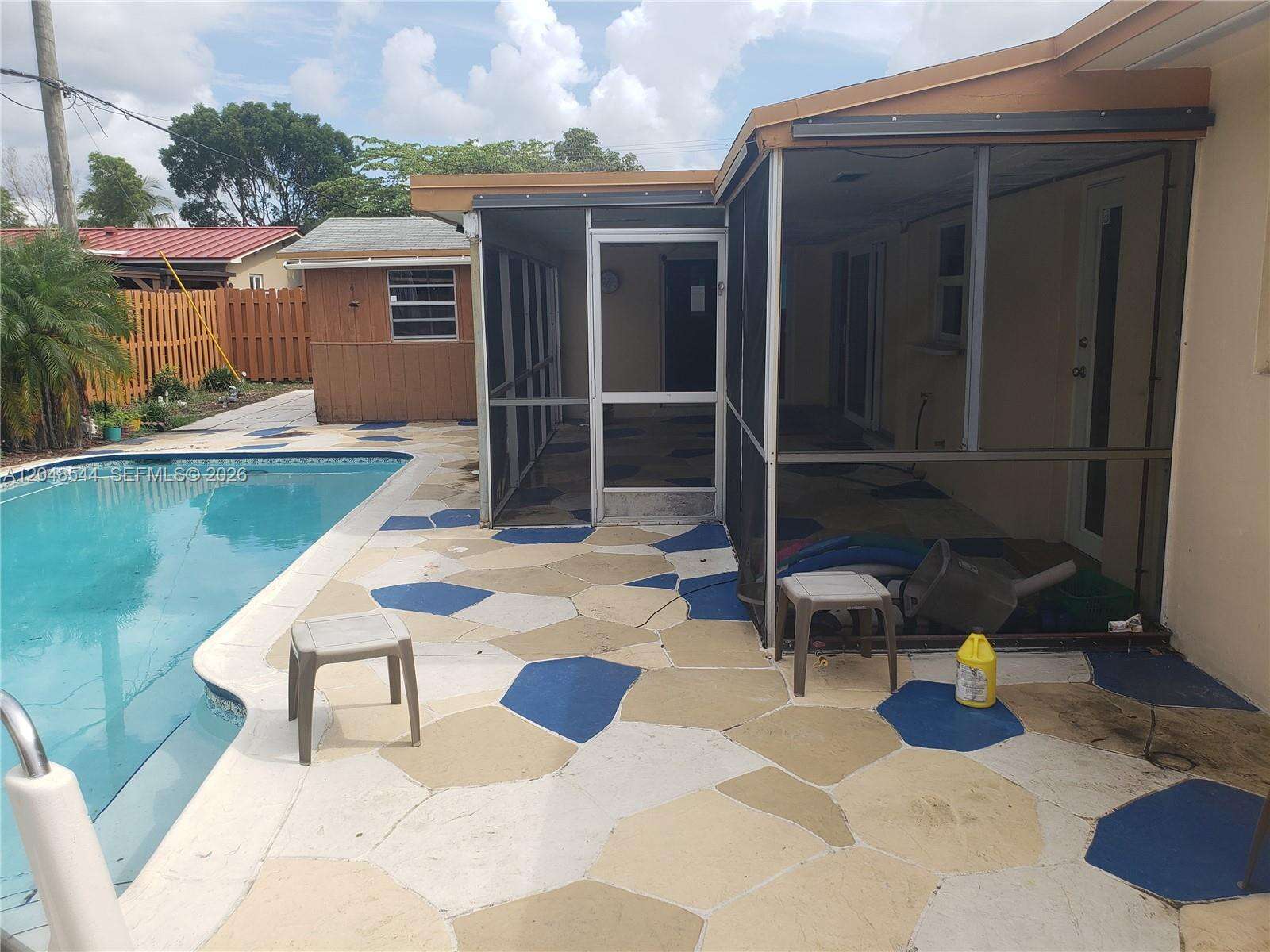 510 70th Ave, Pembroke Pines, FL 33023 - For Sale photo 64