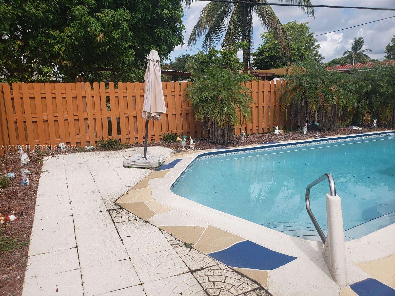 510 70th Ave, Pembroke Pines, FL 33023 - For Sale photo 65