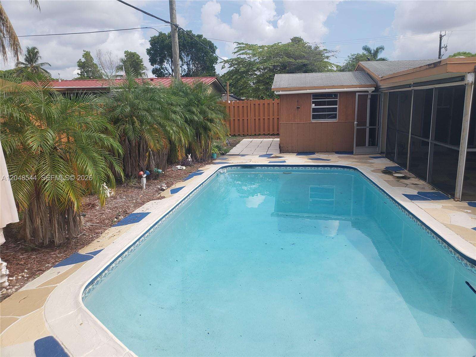 510 70th Ave, Pembroke Pines, FL 33023 - For Sale photo 66