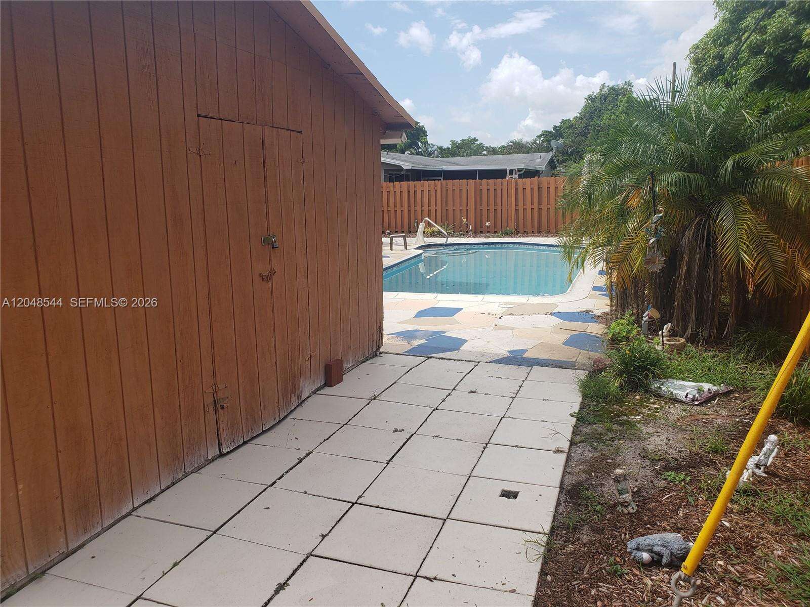 510 70th Ave, Pembroke Pines, FL 33023 - For Sale photo 68