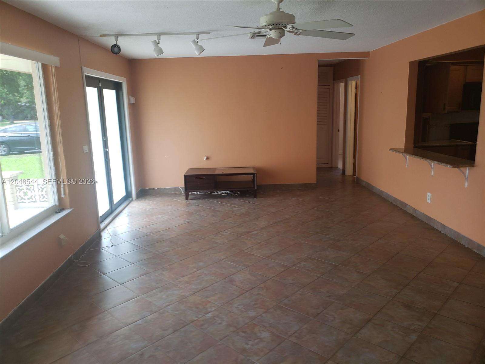 510 70th Ave, Pembroke Pines, FL 33023 - For Sale photo 75