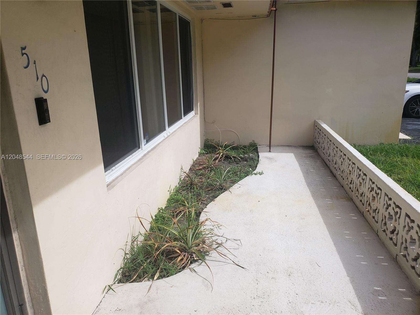 510 70th Ave, Pembroke Pines, FL 33023 - For Sale photo 9