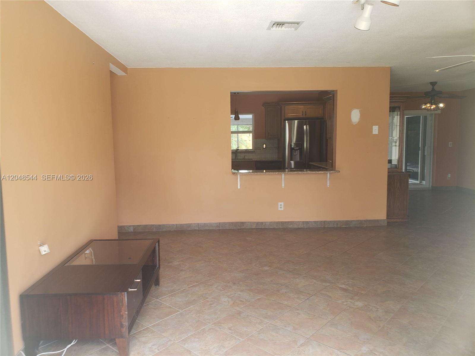510 70th Ave, Pembroke Pines, FL 33023 - For Sale photo 10