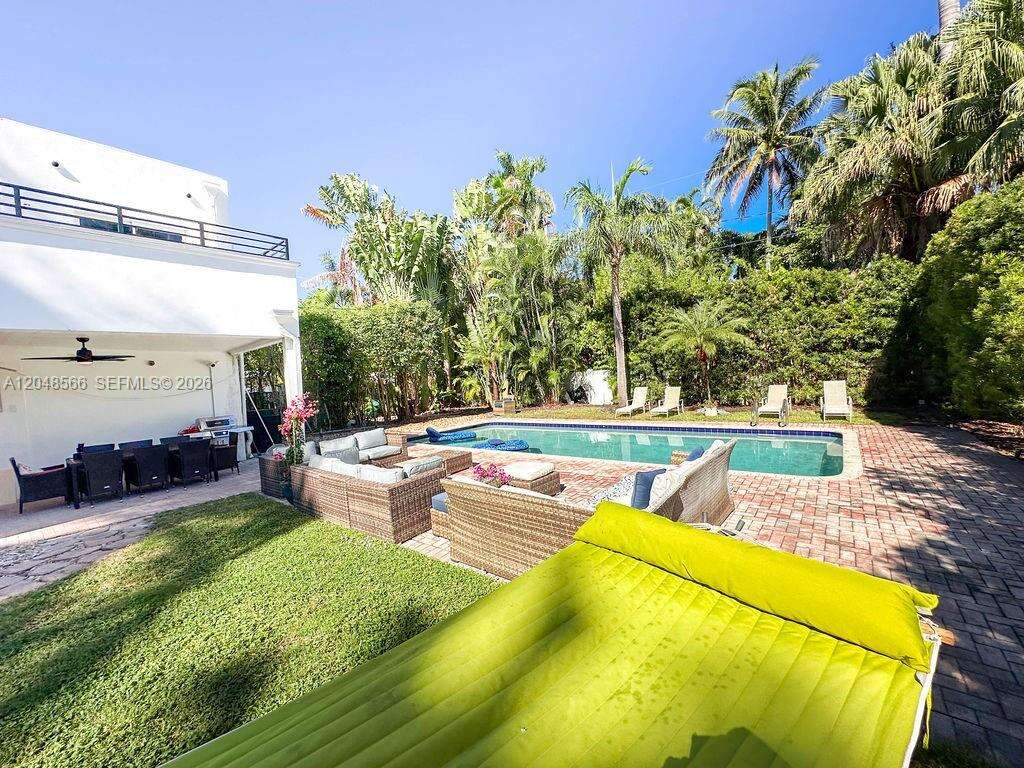 1255 Jackson St, Hollywood, FL 33019 - For Sale photo 12