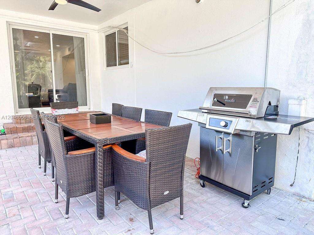 1255 Jackson St, Hollywood, FL 33019 - For Sale photo 13