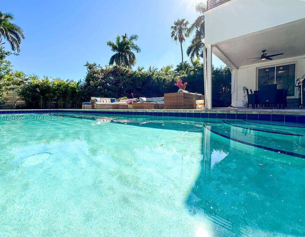 1255 Jackson St, Hollywood, FL 33019 - For Sale photo 15