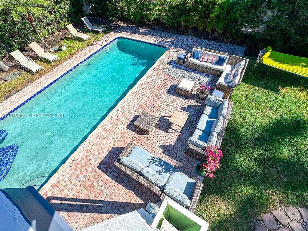 1255 Jackson St, Hollywood, FL 33019 - For Sale photo 18